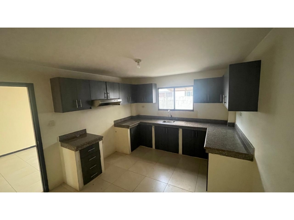 VENTA CASA, LA RIOJA, ETAPA ASTURIAS (FRANMO) — foto 4
