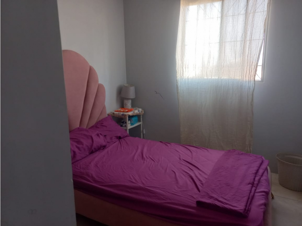 CASA EN VENTA METROPOLIS 1 (SAALV) — foto 4