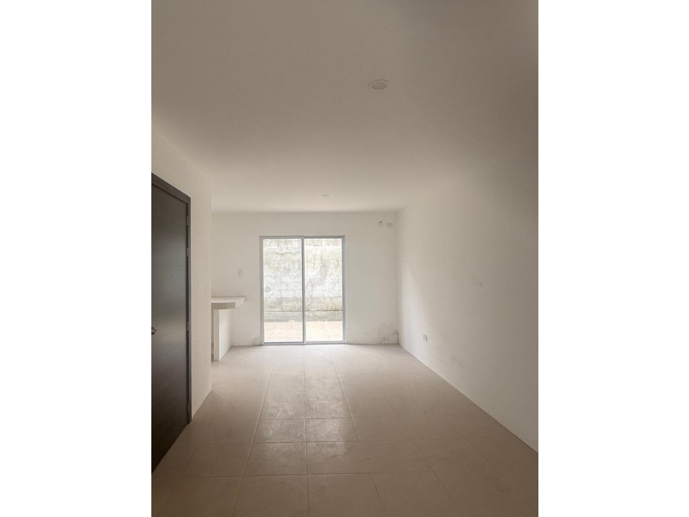ALQUILER DE CASA EN URB PASEO DEL SOL CHONGON (SEAZ) — foto 2