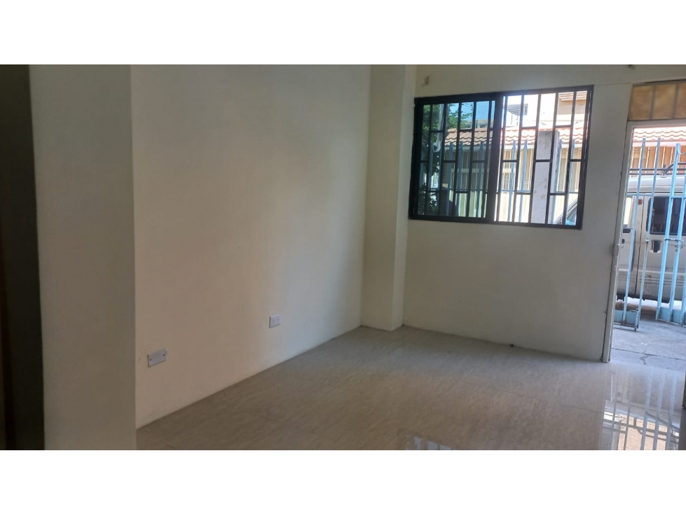 SUITE EN ALQUILER ACUARELA DEL RIO (NORTE DE GUAYAQUIL) SAALV — foto 2