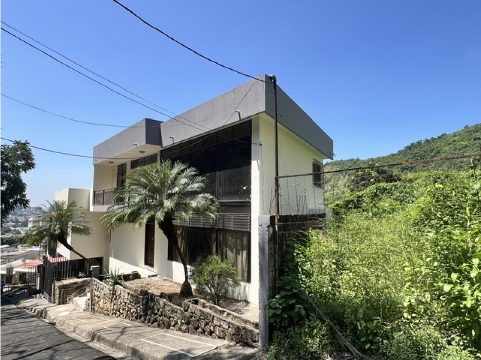 CASA EN ALQUILER CIUDADELA EL PARAISO (MACRIS) — foto 2