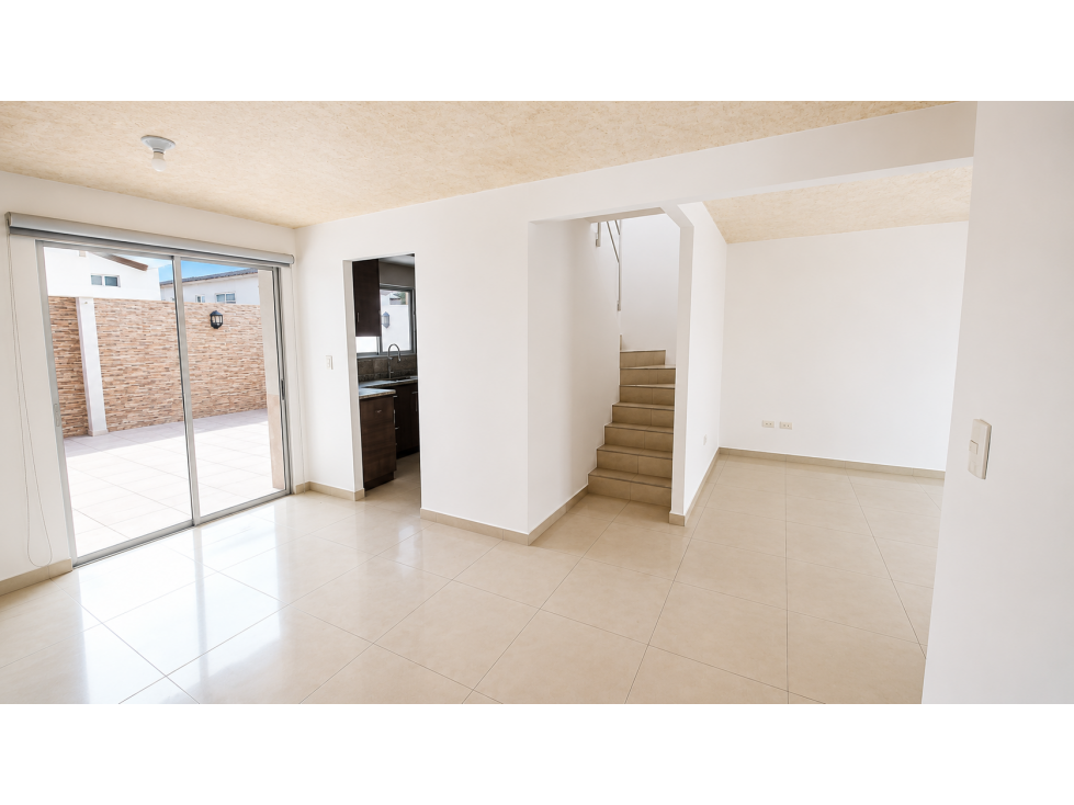 CASA EN VENTA 2 PLANTAS VILLAS DEL REY PRINCESA KATE (VICSZO) - 2