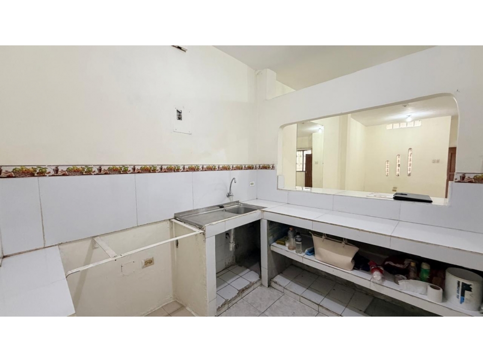 SE VENDE CASA EN EL SUR DE GUAYAQUIL (LILILO) — foto 3
