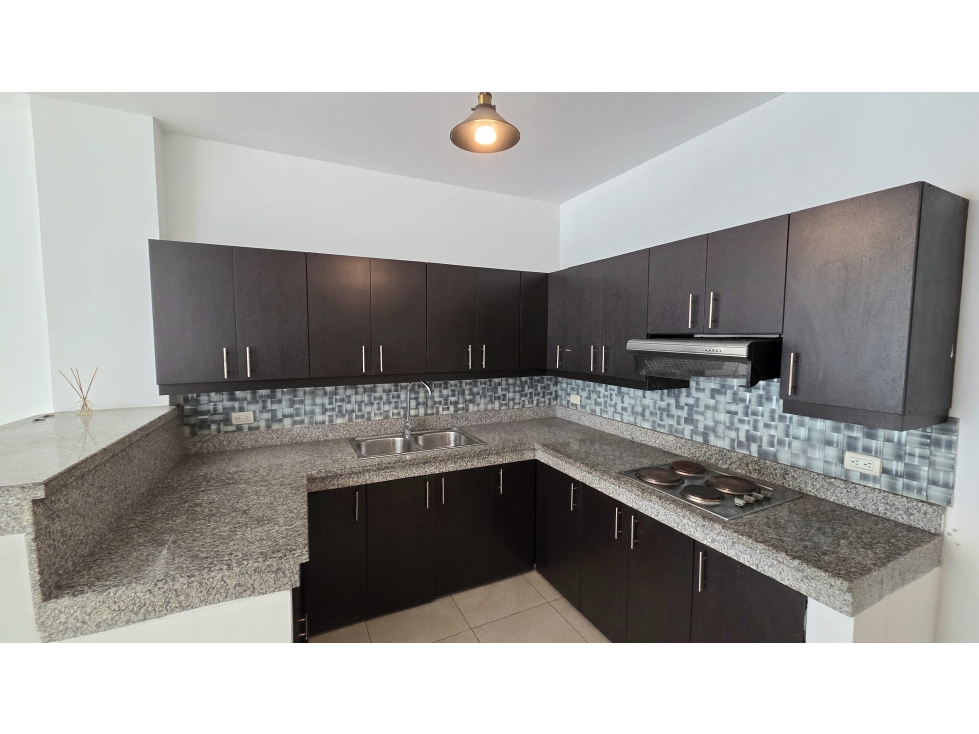 VENDO DEPARTAMENTO CEIBOS SANTA CECILIA (Samib) — foto 5