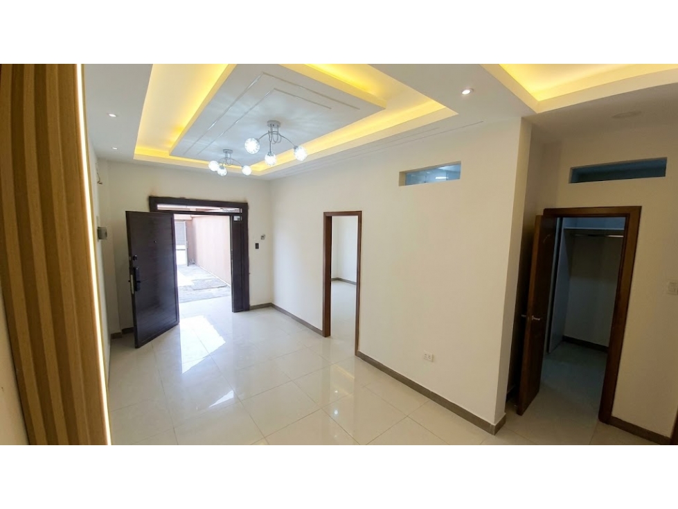 VENTA CASA RENTERA SECTOR ALBAN BORJAS (VICSZO) — foto 2