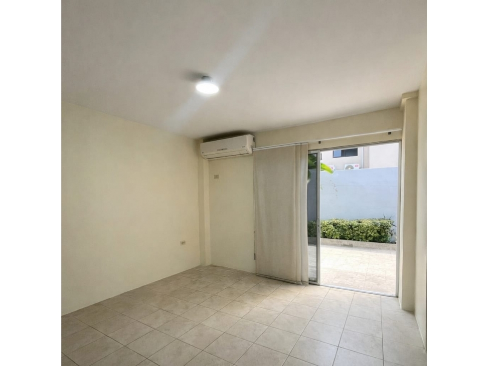 EN VENTA CASA URBANIZACIÓN COMPOSTELA (Jkcal) - 4
