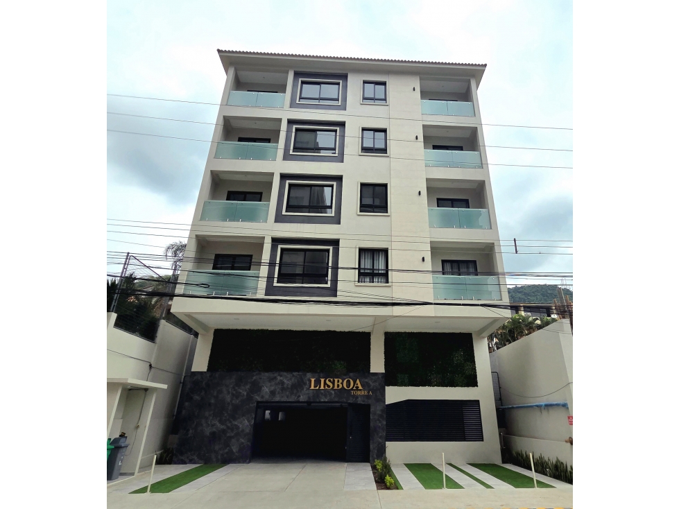 VENTA DEPARTAMENTOS CEIBOS OLIVOS 2 GUAYAQUIL