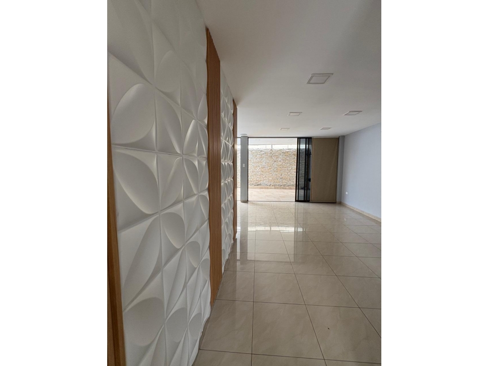 Casa en Alquiler Mallorca Village, Vía Salitre (VICSZO) — foto 4