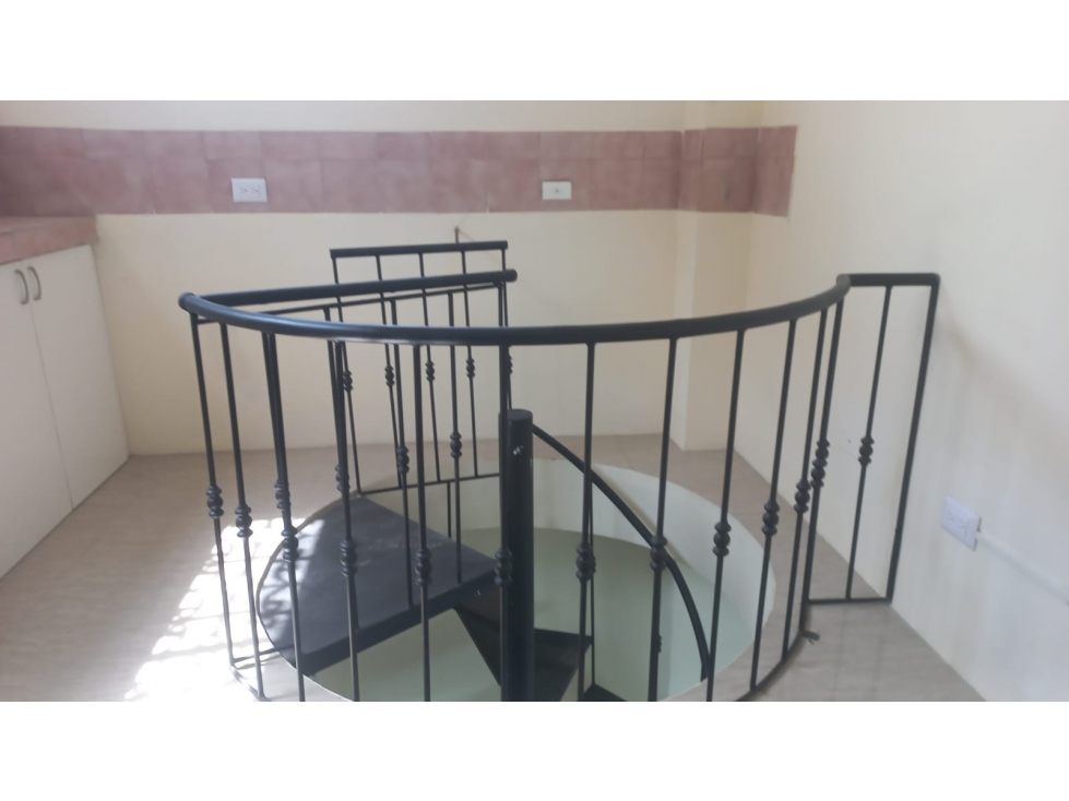 SUITE EN ALQUILER ACUARELA DEL RIO (NORTE DE GUAYAQUIL) SAALV — foto 3
