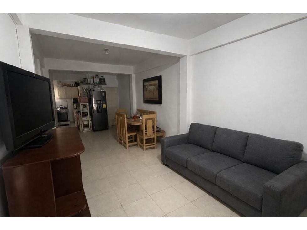 VENTA CASA DURAN, EL RECREO (FRANMO) - 3