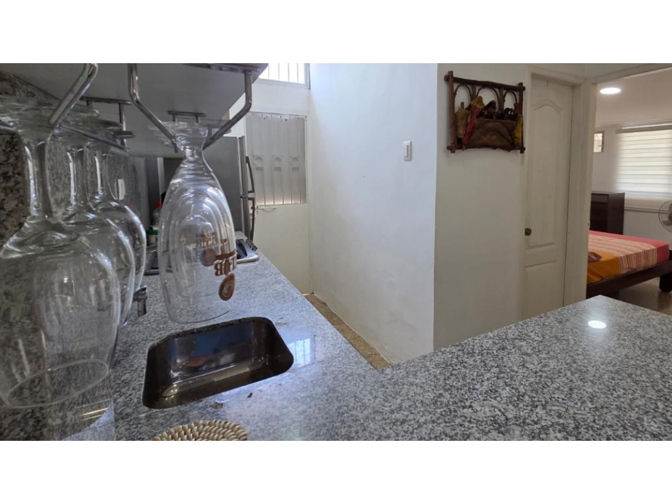 SE VENDE CASA SALINAS PROV SANTA ELENA CDLA LAS DUNAS, (MARMIR) — foto 3