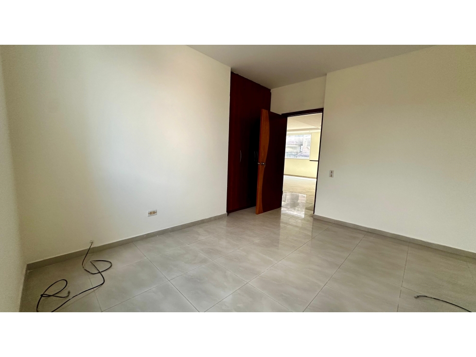 SE VENDE DEPARTAMENTO EN KENNEDY NORTE (MARMIR) — foto 5