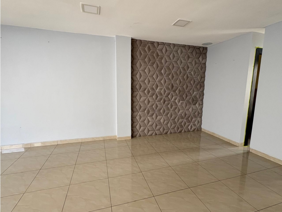 Casa en Alquiler Mallorca Village, Vía Salitre (VICSZO) — foto 6
