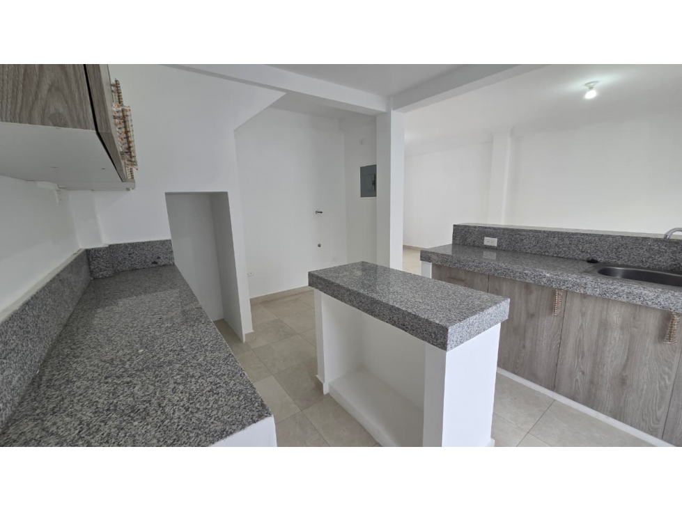 CASA EN VENTA JOYA GRANATE (VICSZO) — foto 6