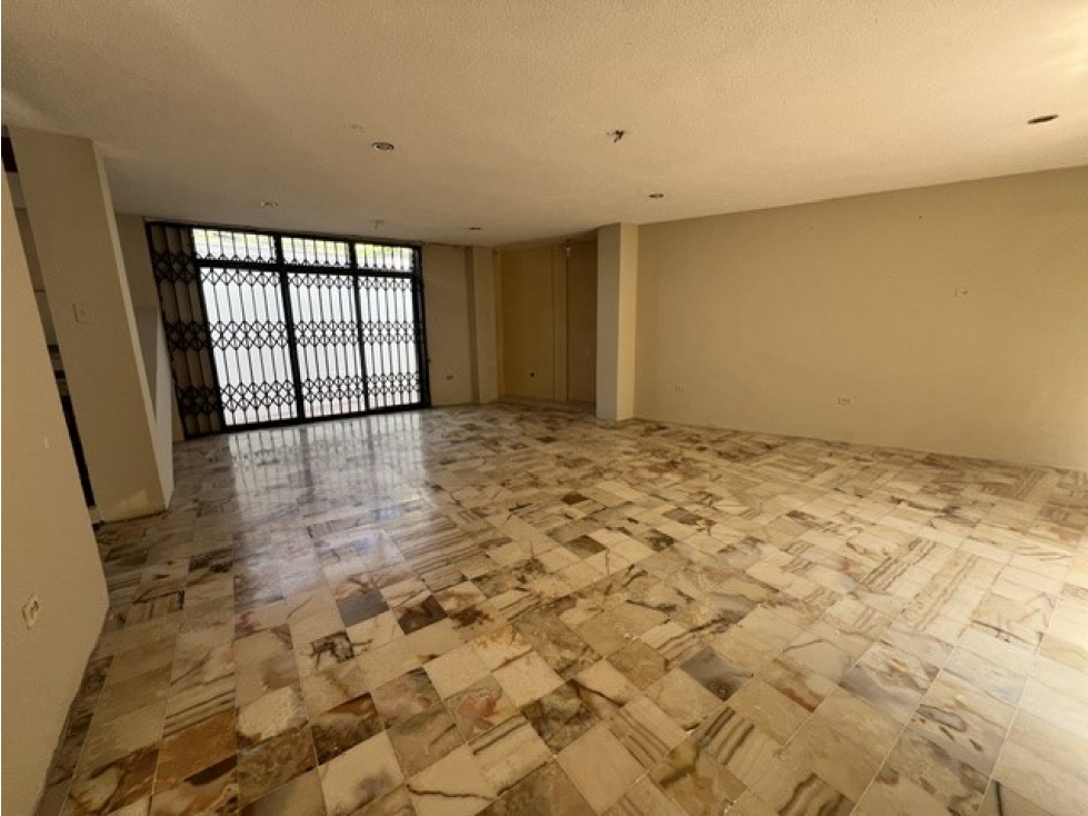CASA EN ALQUILER CIUDADELA EL PARAISO (MACRIS) — foto 4