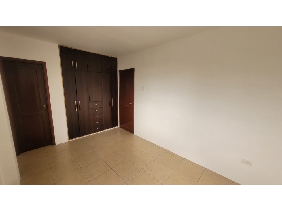 CASA EN VENTA MUCHO LOTE 1 (MACRIS) — foto 4