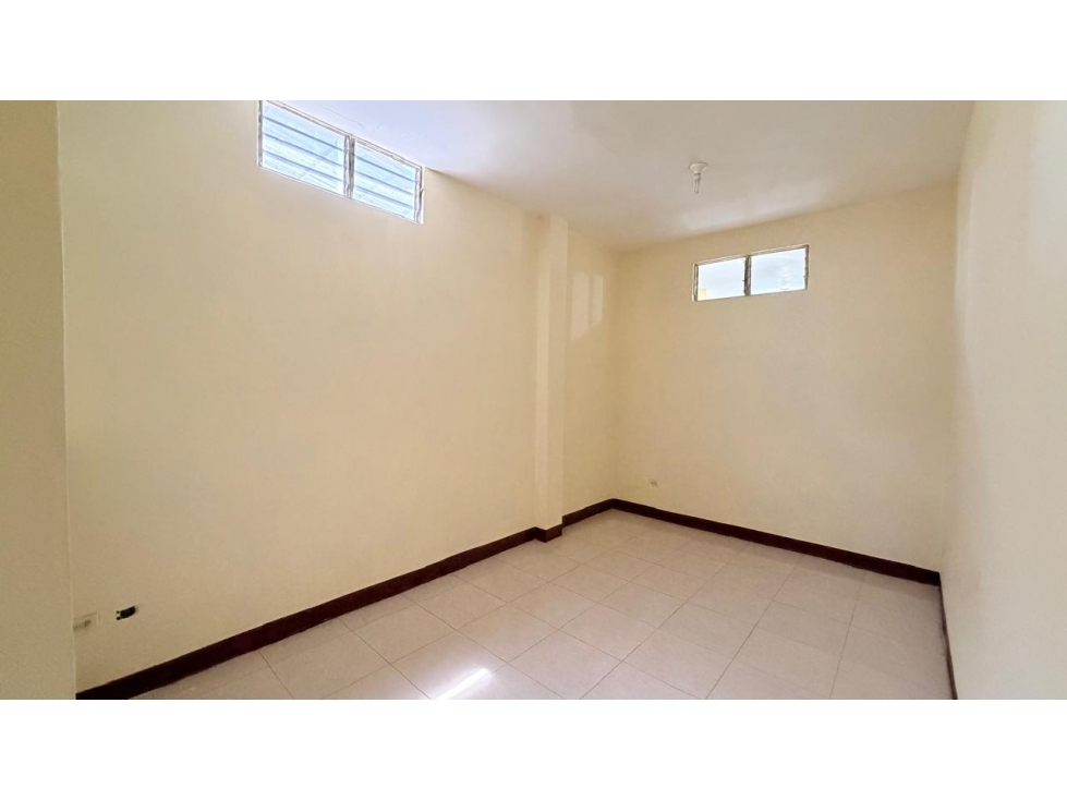 SE VENDE CASA EN EL SUR DE GUAYAQUIL (LILILO) — foto 6
