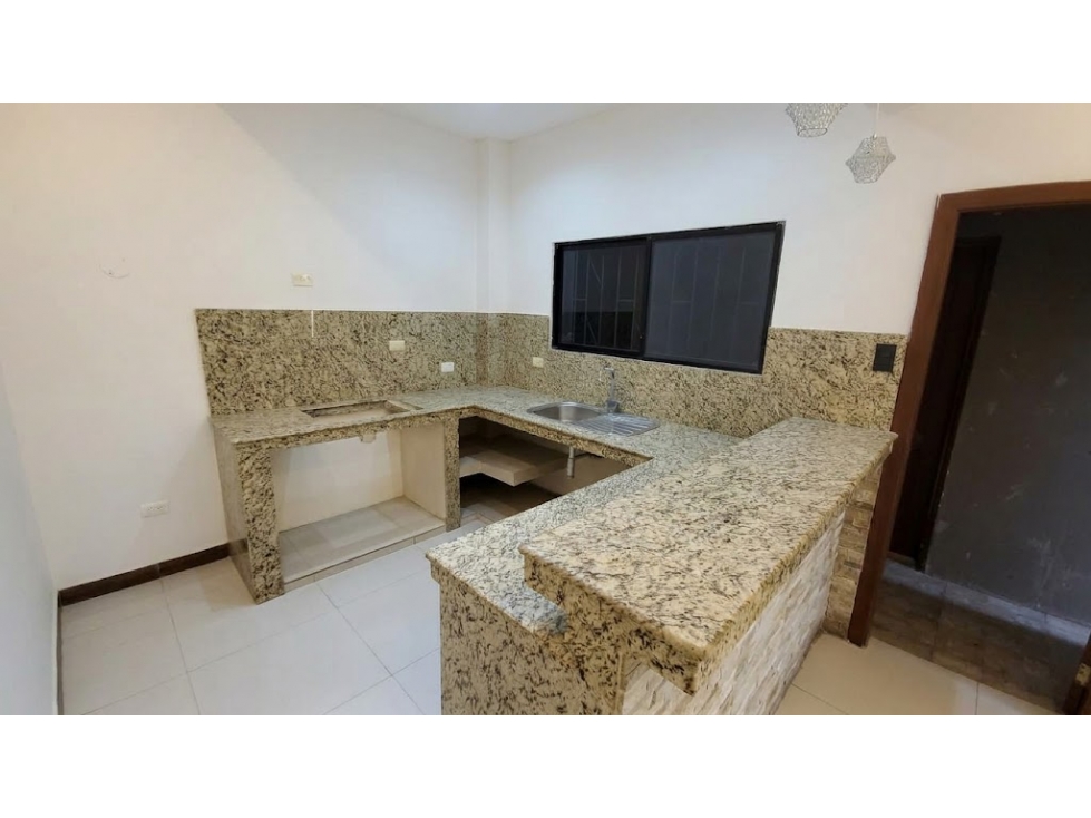 VENTA CASA RENTERA SECTOR ALBAN BORJAS (VICSZO) — foto 4
