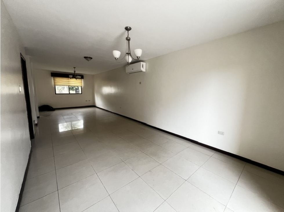 CASA EN ALQUILER VIA LA COSTA ETAPA GERONA MACRIS — foto 4