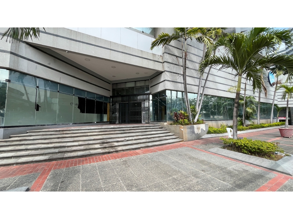 VENTA LOCALES COMERCIALES EN WTC GUAYAQUIL (MONIJ) - 3