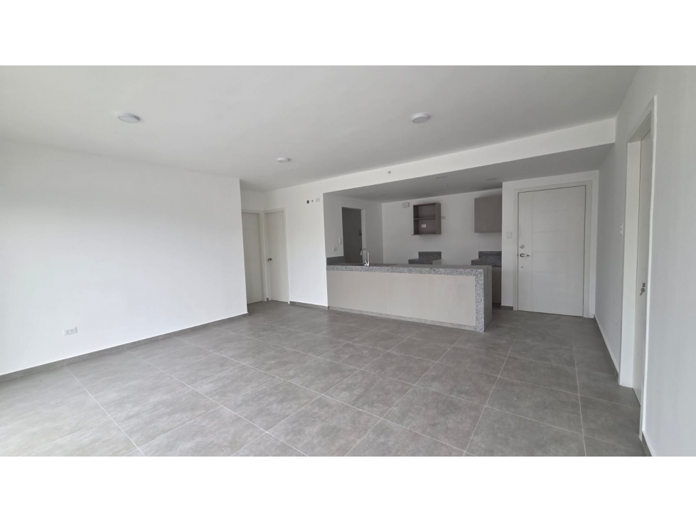 EN VENTA DEPARTAMENTO URBANIZACION RIBERA DEL BUIJO (Jkcal) — foto 6