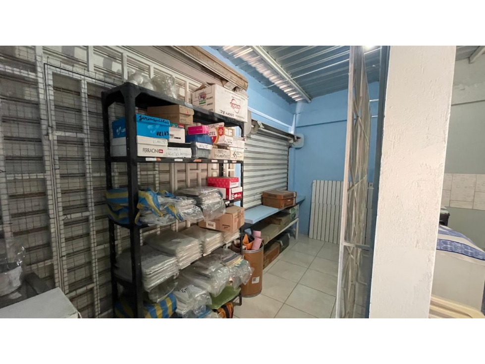 VENTA CASA NORTE GUAYAQUIL, PASCUALES (FRANMO) — foto 4