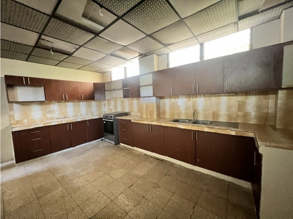 CASA EN ALQUILER CIUDADELA EL PARAISO (MACRIS) — foto 5