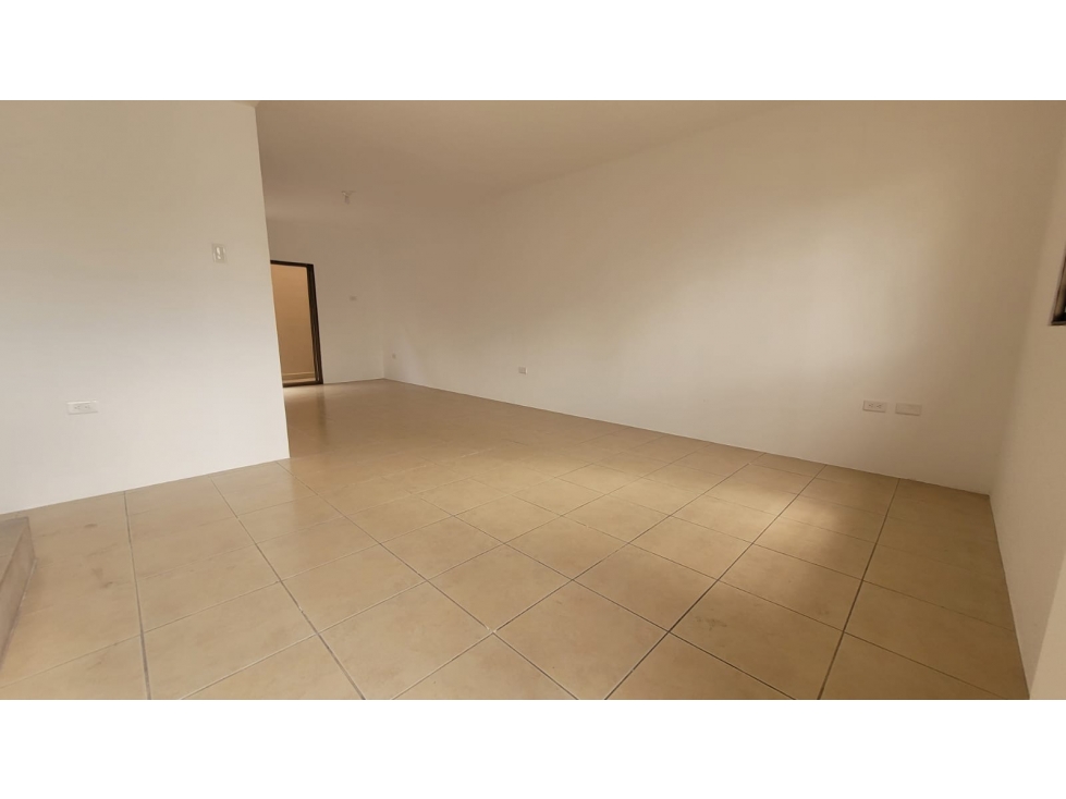 CASA EN VENTA MUCHO LOTE 1 (MACRIS) — foto 5