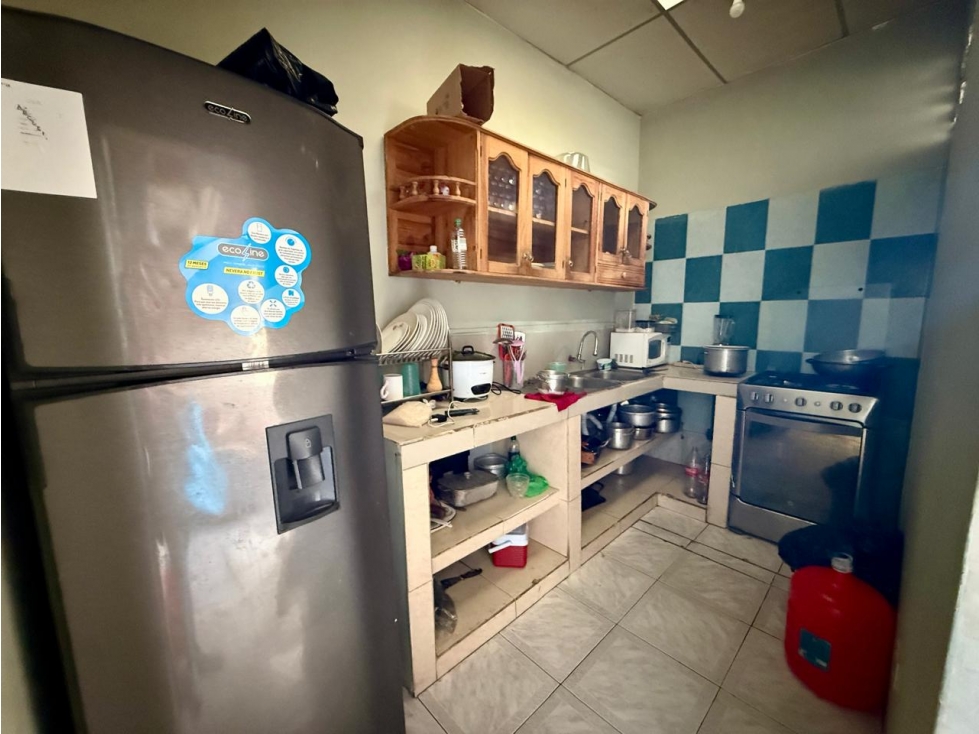 Venta de casa en la Pradera 2 (marav) — foto 5