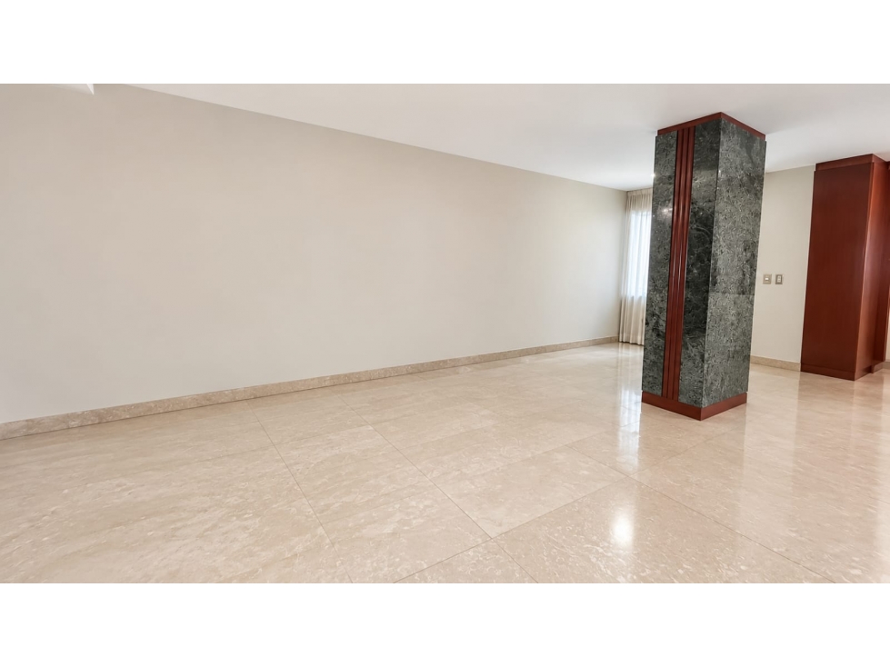 SE VENDE DEPARTAMENTO TORRE COLON II, KENNEDY NORTE (MONIJ) — foto 4