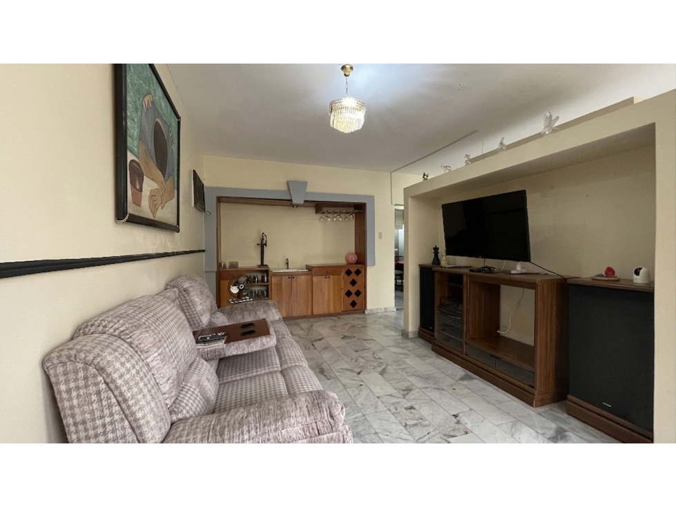 VENTA CASA LOS CEIBOS, GUAYAQUIL (Caroze) — foto 5