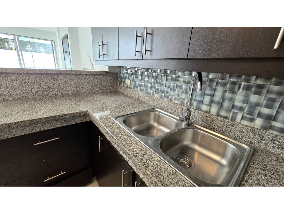VENDO DEPARTAMENTO CEIBOS SANTA CECILIA (Samib) — foto 6