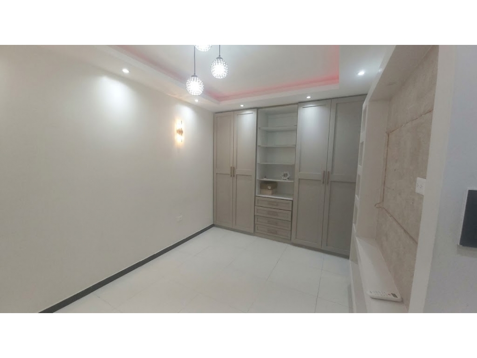 VENTA CASA RENTERA SECTOR ALBAN BORJAS (VICSZO) — foto 5