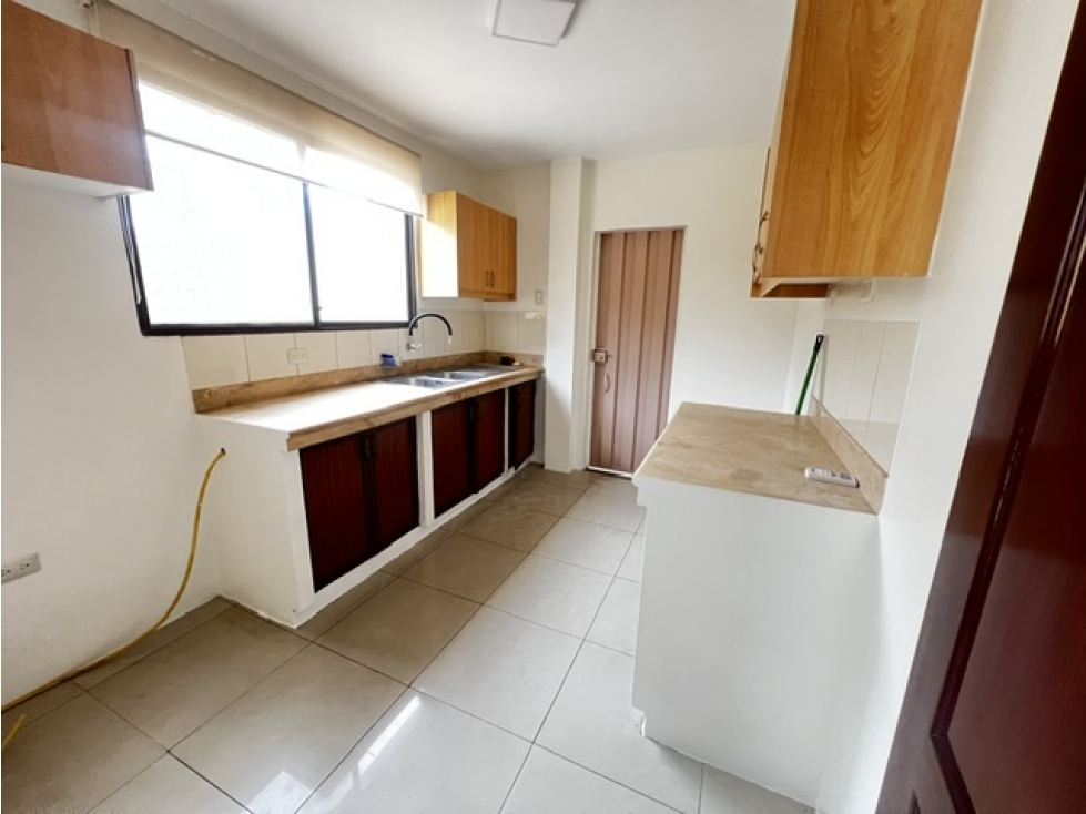 CASA EN ALQUILER VIA LA COSTA ETAPA GERONA MACRIS — foto 5