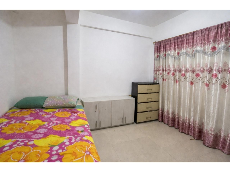 VENTA CASA DURAN, EL RECREO (FRANMO) - 6