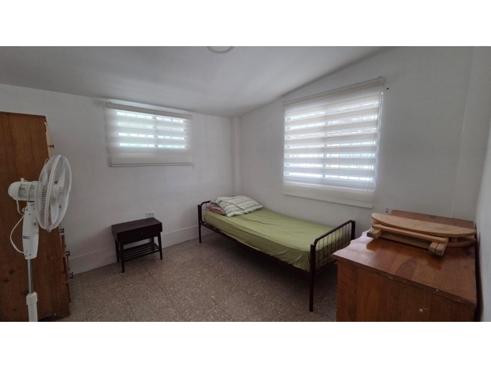 SE VENDE CASA SALINAS PROV SANTA ELENA CDLA LAS DUNAS, (MARMIR) — foto 6