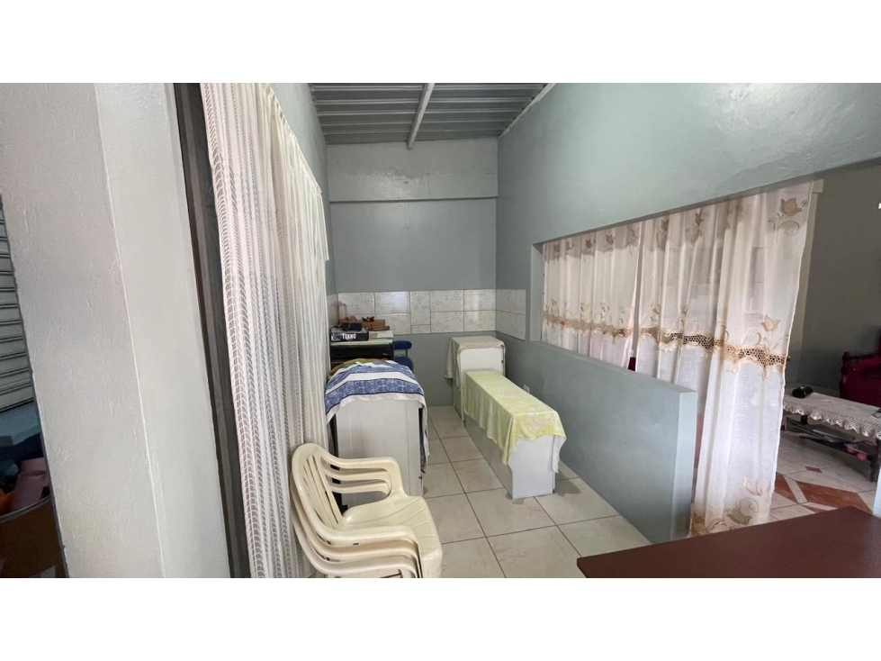 VENTA CASA NORTE GUAYAQUIL, PASCUALES (FRANMO) — foto 5