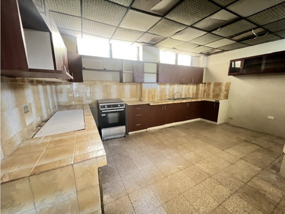 CASA EN ALQUILER CIUDADELA EL PARAISO (MACRIS) — foto 6