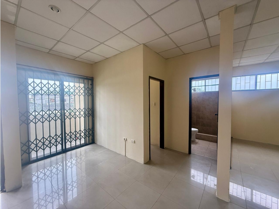 VENTA DE CASA EN SAMANES 6 (marav) — foto 3