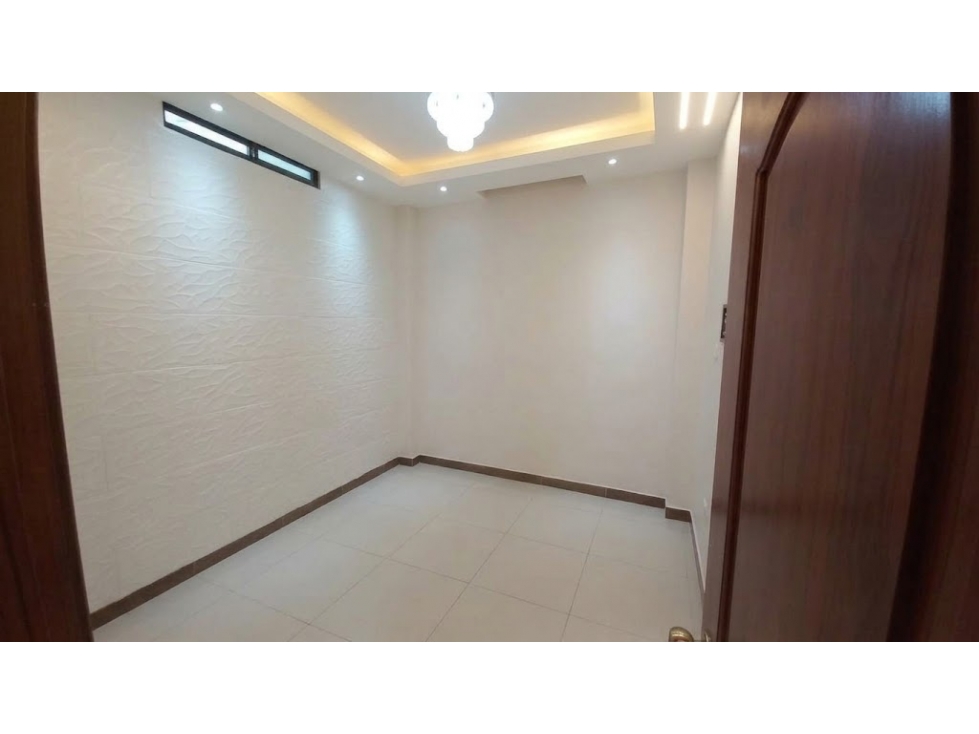 VENTA CASA RENTERA SECTOR ALBAN BORJAS (VICSZO) — foto 6