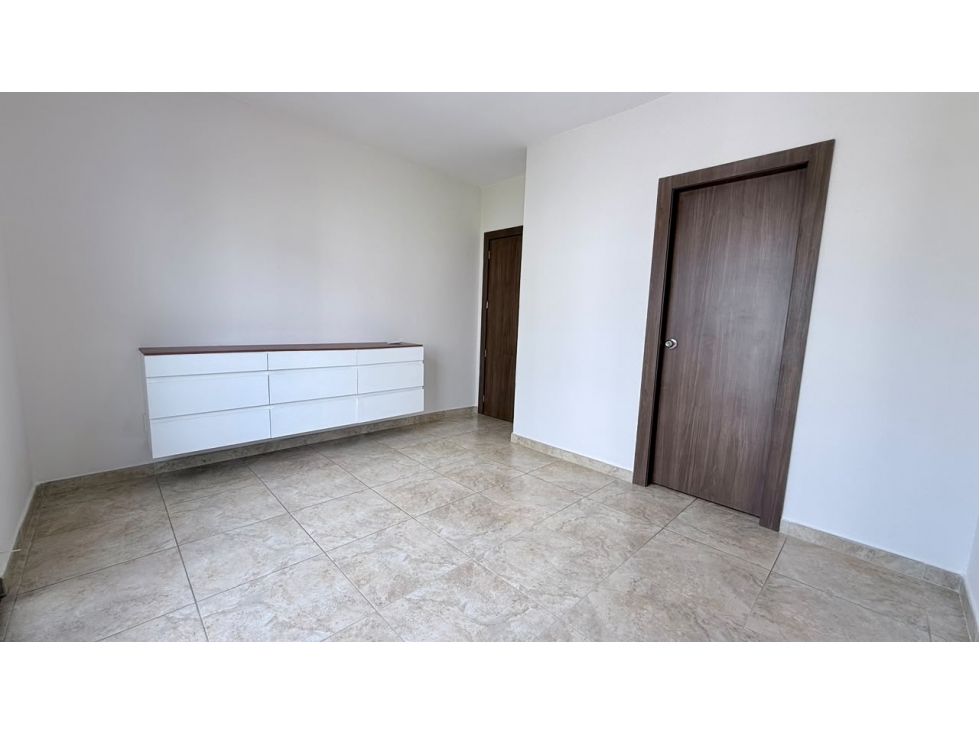 ALQUILO CASA URB. VILLAS DEL BOSQUE -Vía a la Costa- (Mervel) — foto 6