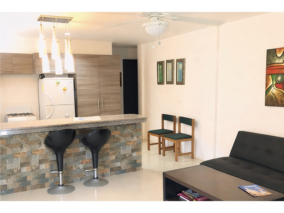 VENTA DE CASA EN KM 2 VIA A DATA, PLAYAS (CAROZE) - 6