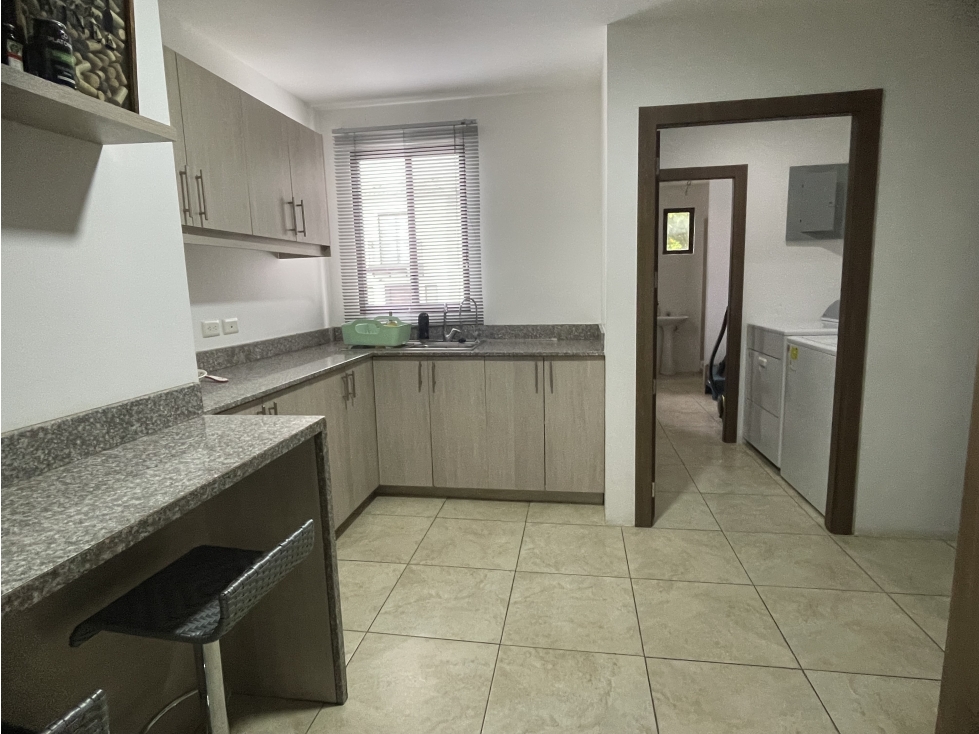 SE VENDE DEPARTAMENTO VILLAS DEL BOSQUE VÍA LA COSTA (MARMIR) — foto 6