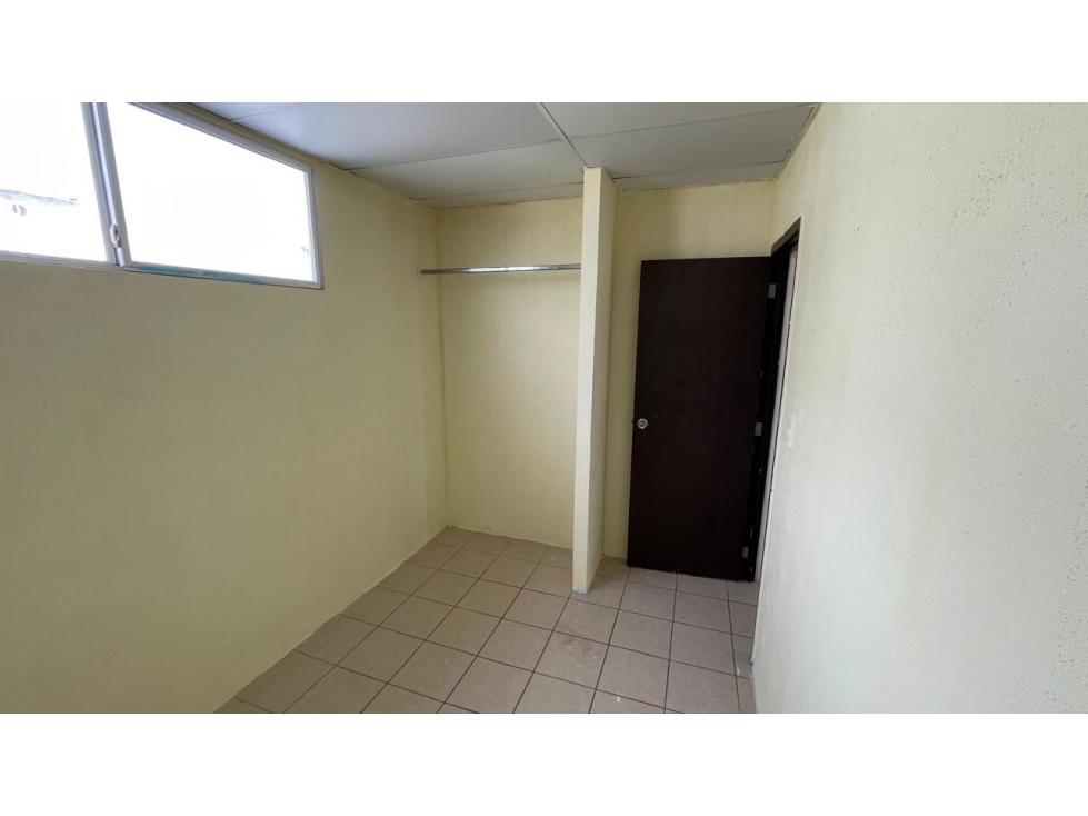 VENTA CASA NORTE DE GUAYAQUIL, URBANIZACION CIUDAD SANTIAGO (FRANMO) — foto 6