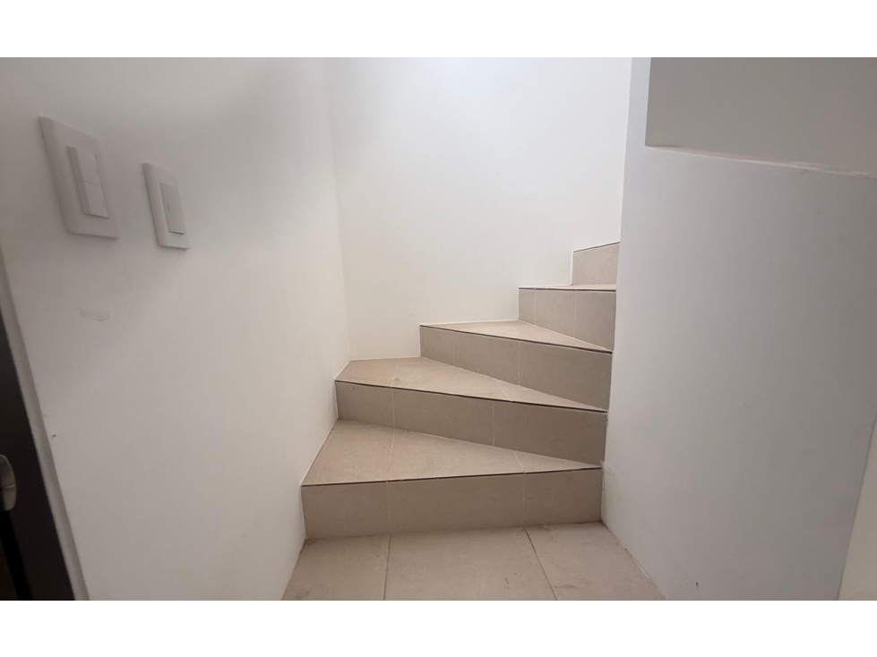 ALQUILER DE CASA EN URB PASEO DEL SOL CHONGON (SEAZ) — foto 4
