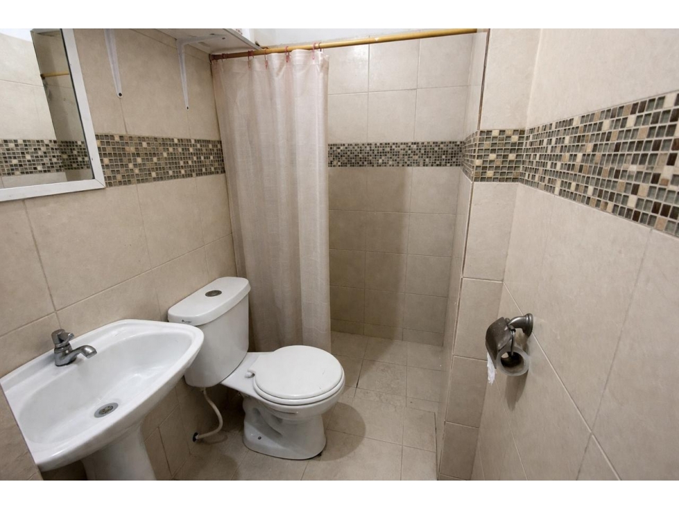 VENTA CASA DURAN, EL RECREO (FRANMO) - 6