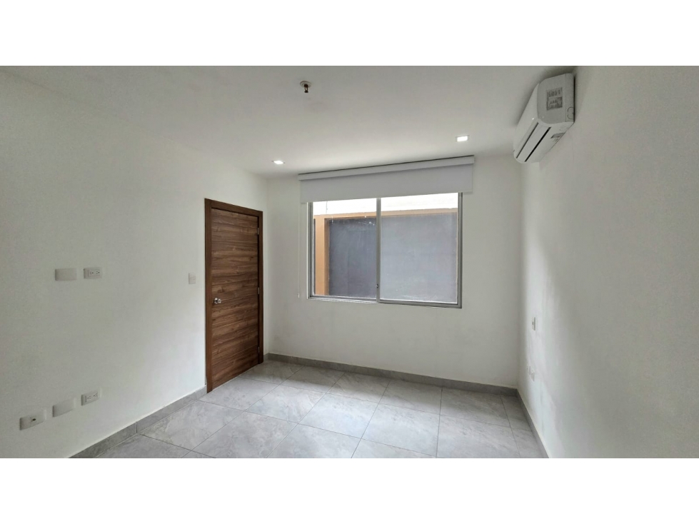 ALQUILER DEPARTAMENTO SANTA CECILIA, CEIBOS, GUAYAQUIL (MARPIN) — foto 5