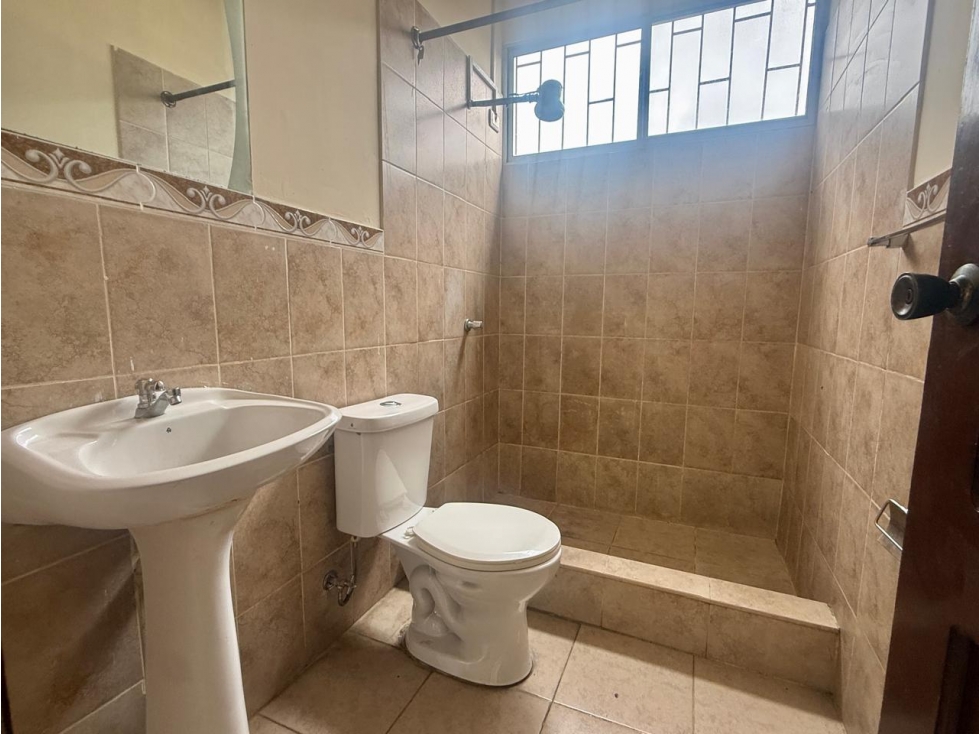 VENTA DE CASA EN SAMANES 6 (marav) — foto 4