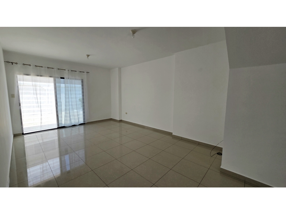 ALQUILO CASA BOSQUES DE LA COSTA - VIA A LA COSTA (Samib) — foto 3