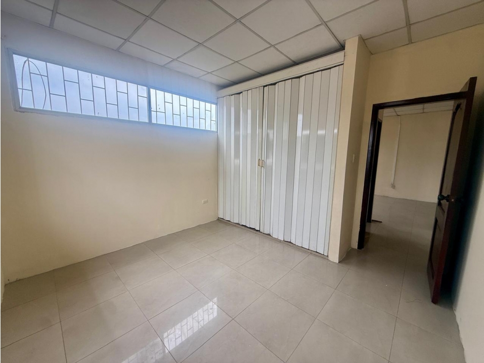 VENTA DE CASA EN SAMANES 6 (marav) — foto 5